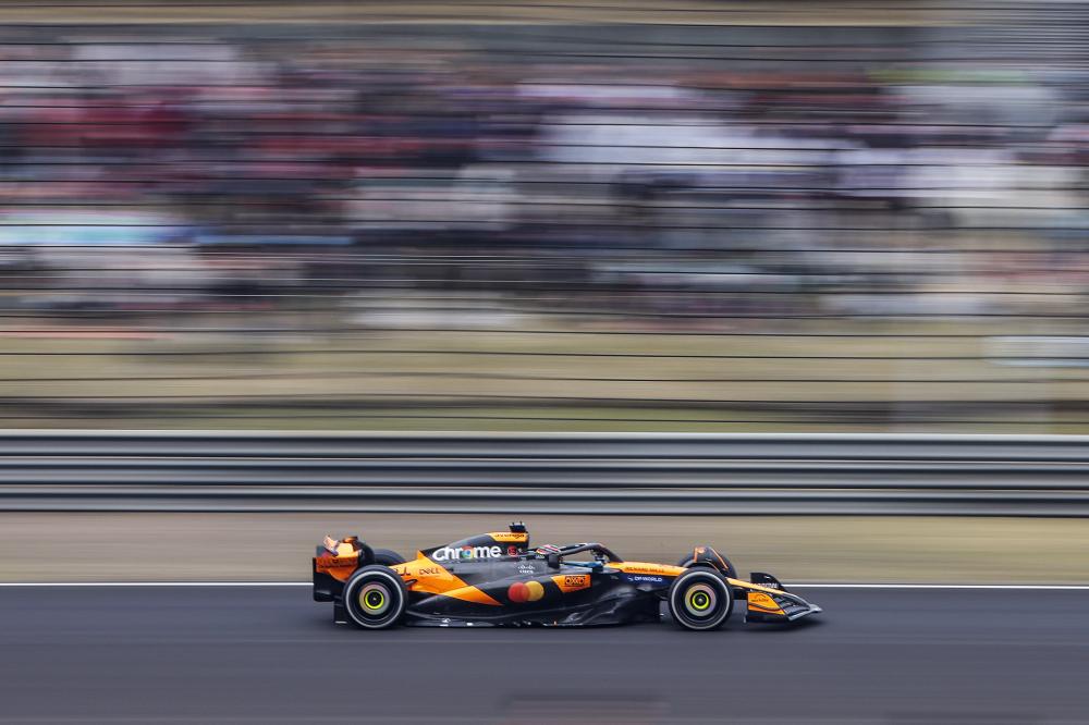 史前