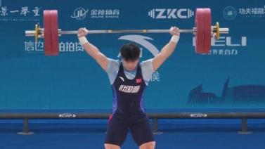 为什么托特