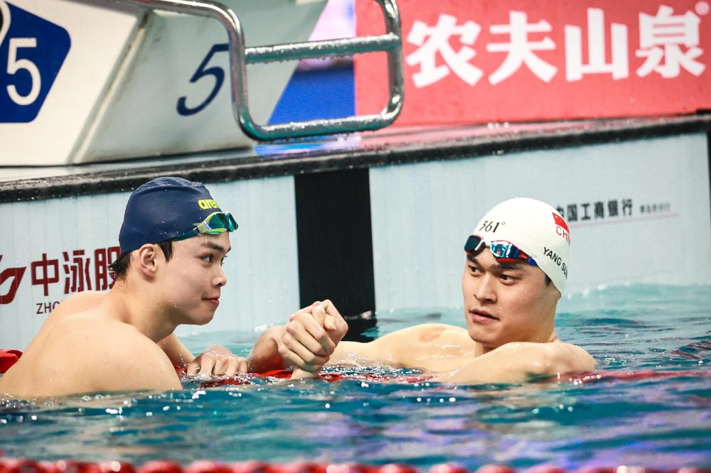 賽中為斯托