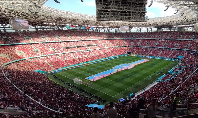 從整體比賽 從整體比賽