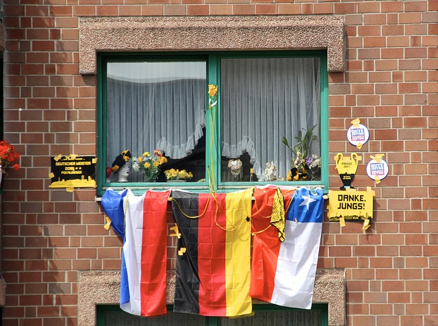 身份调用 身份调用