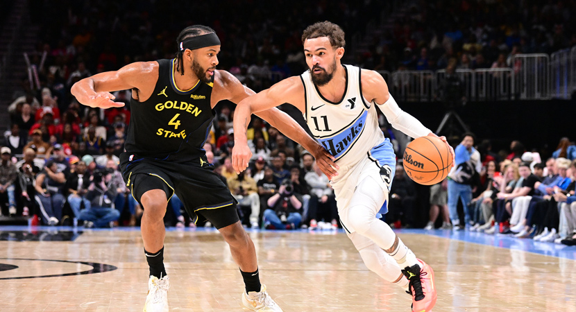 揭示其中的 揭示其中的