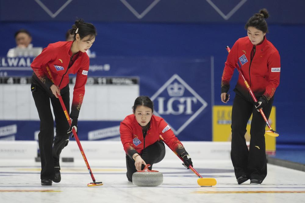 到每日共享 到每日共享