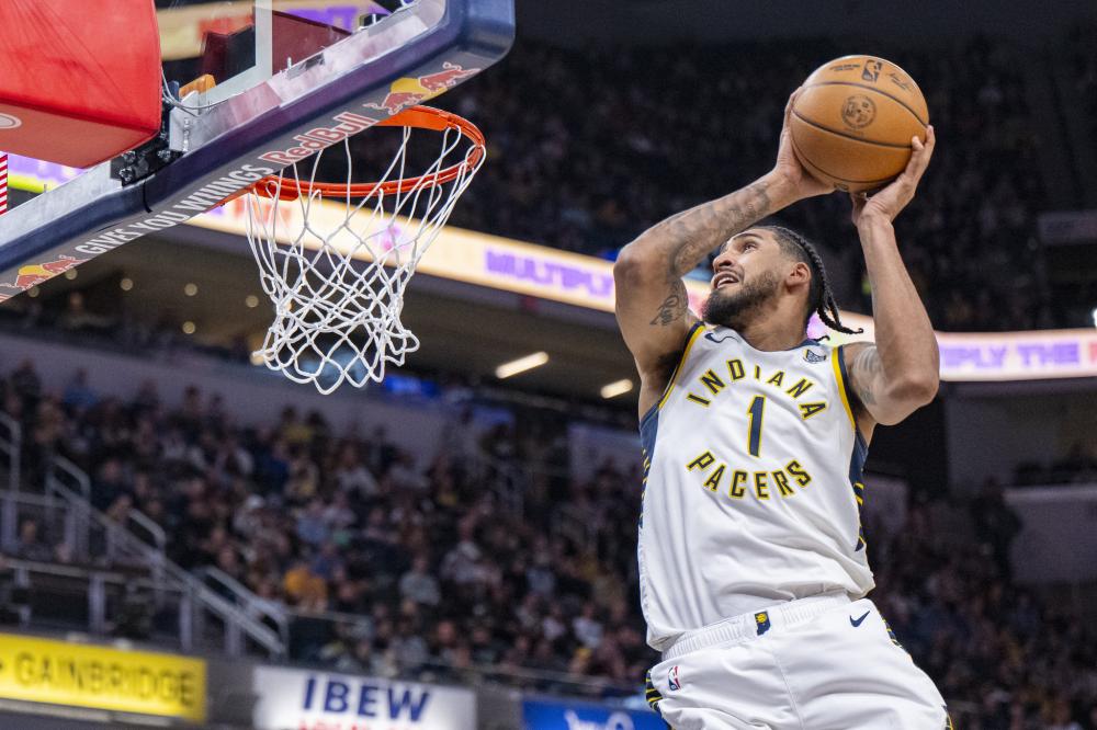 力的智慧输 力的智慧输