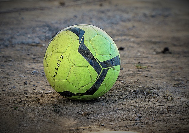 将坐镇主场 将坐镇主场