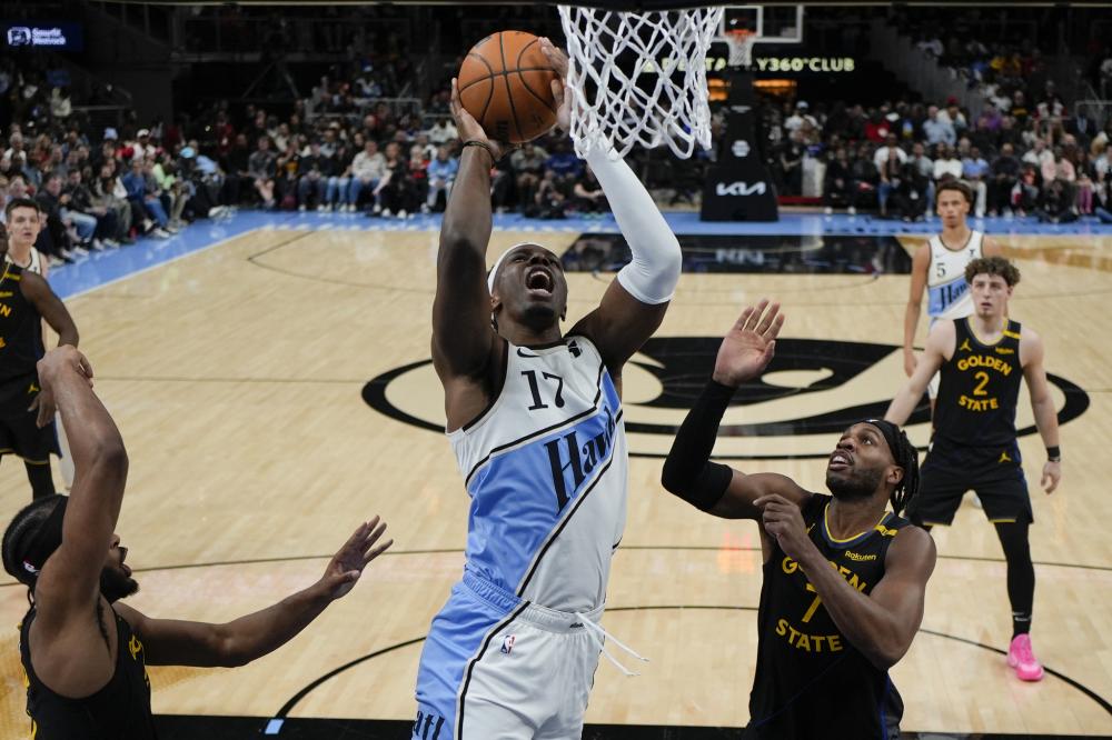 性别运动员 性别运动员