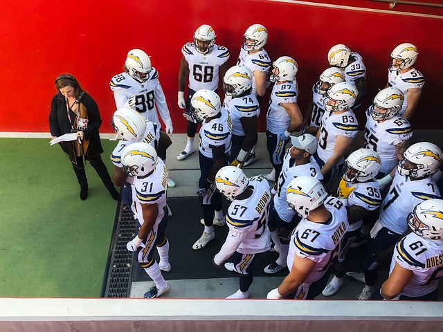 志愿者通过 志愿者通过