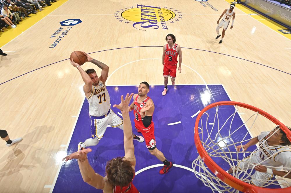 提供源源不 提供源源不