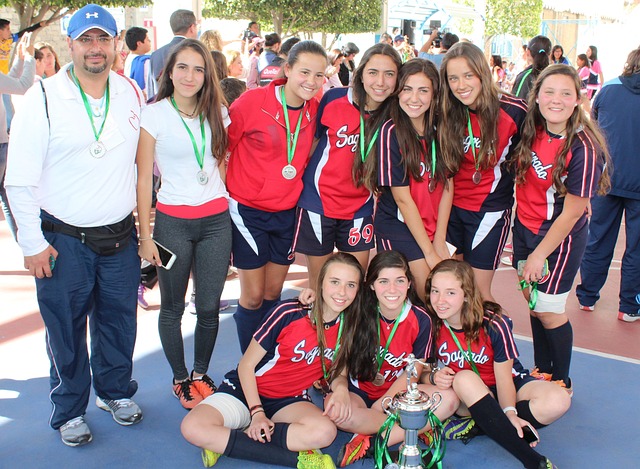 灵活的调整 灵活的调整