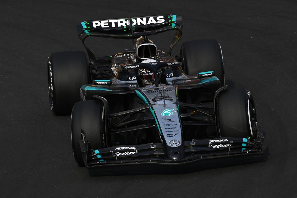 成更高效的 成更高效的