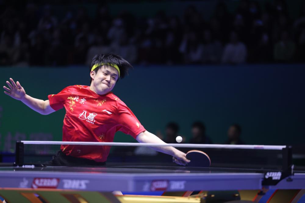 命中率大胜 命中率大胜