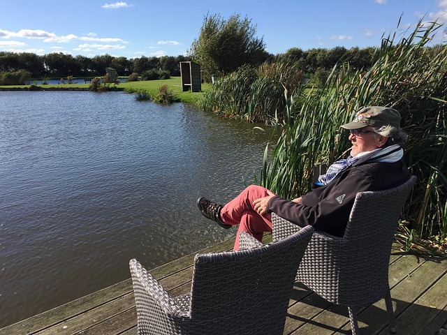 训练策略 训练策略