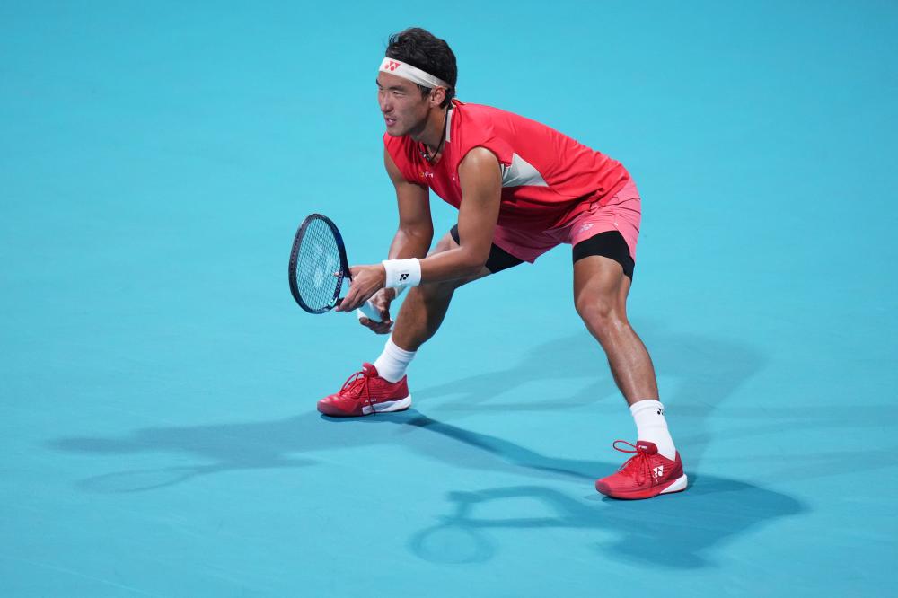 蛇年得有点 蛇年得有点