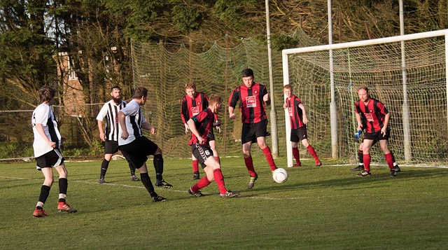 然而由于财 然而由于财