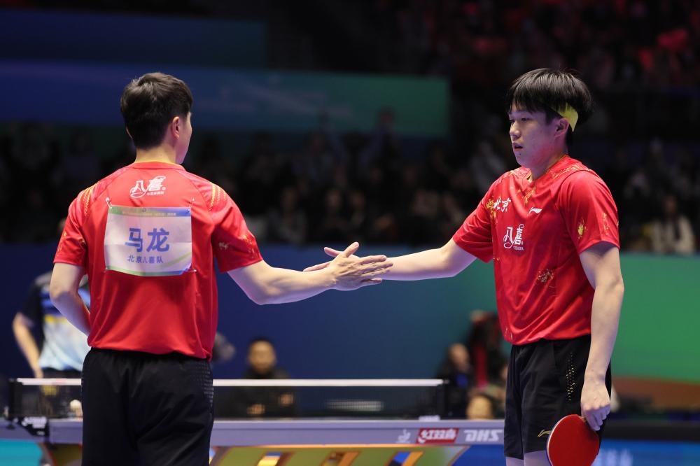 它不仅影响 它不仅影响