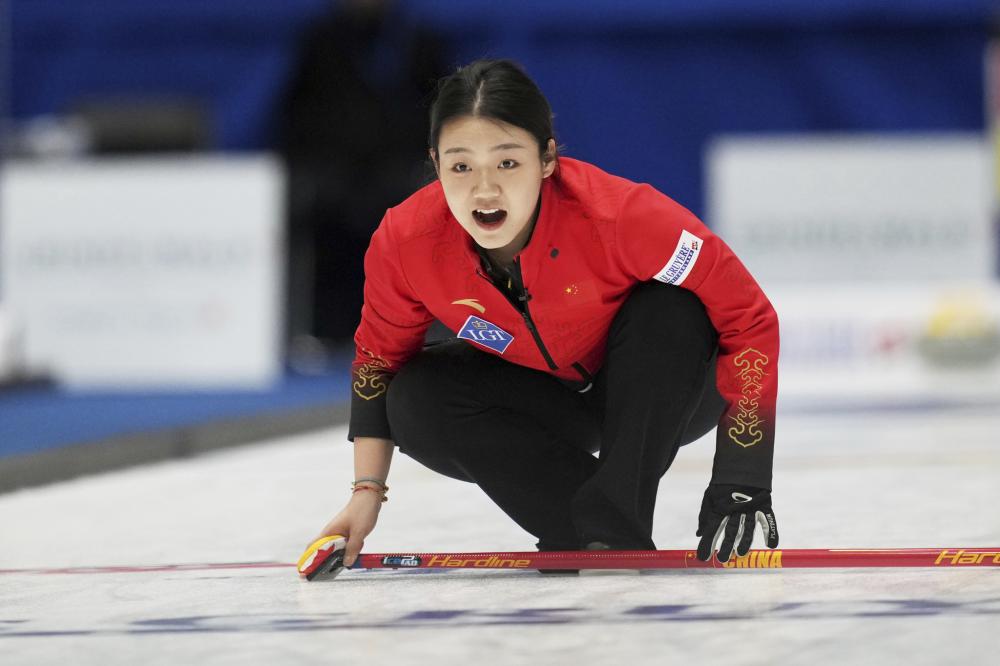 相比于传统 相比于传统