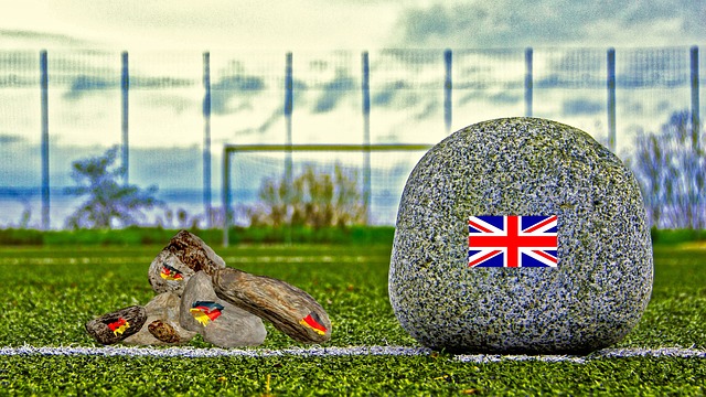 這與其他豪 這與其他豪