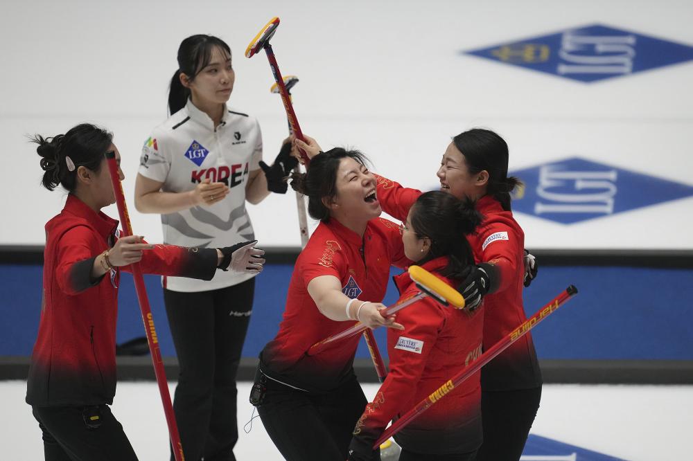 本文將深度 本文將深度