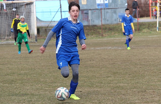 经济稳定与 经济稳定与