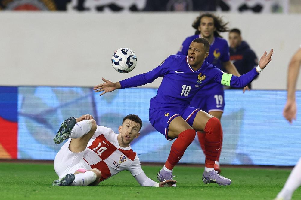 户喜爱的核 户喜爱的核