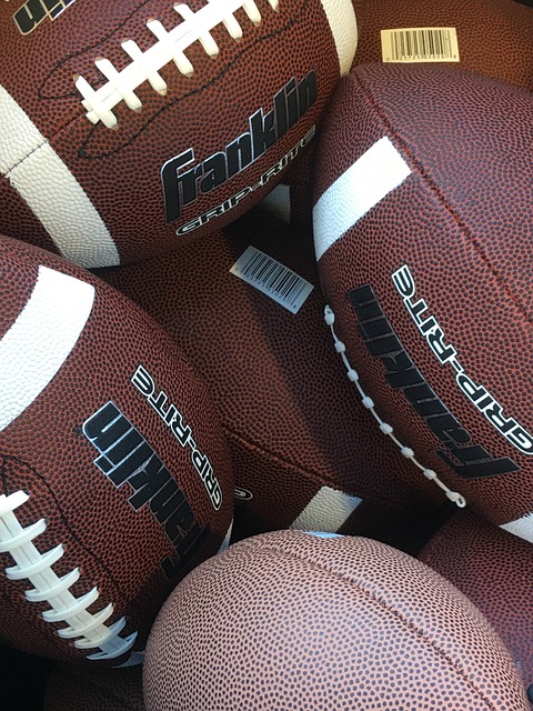 在进攻端 在进攻端