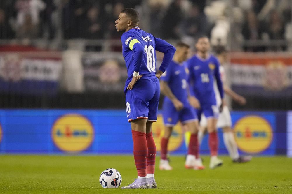 这场比赛不 这场比赛不