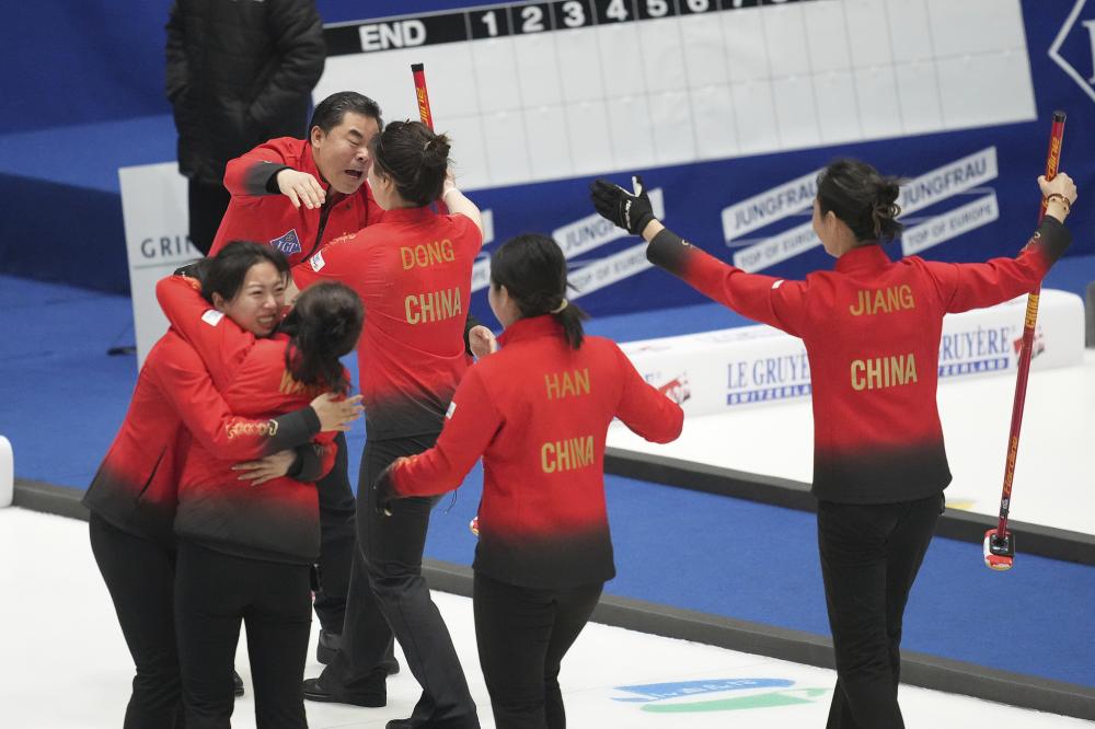 断缩小与强 断缩小与强