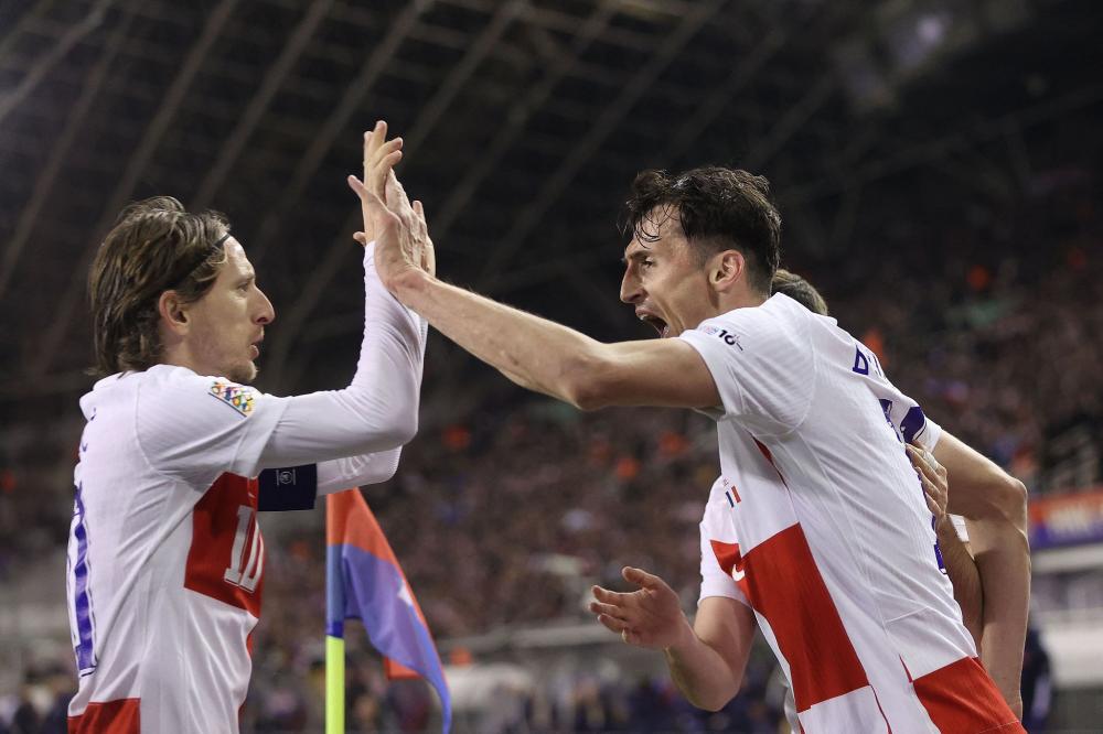 连续的胜利 连续的胜利