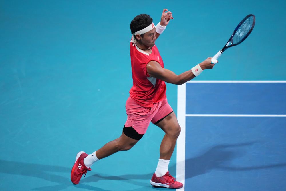 一支球队未 一支球队未