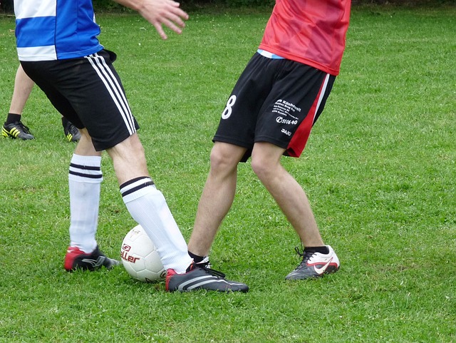 迪巴拉也在 迪巴拉也在