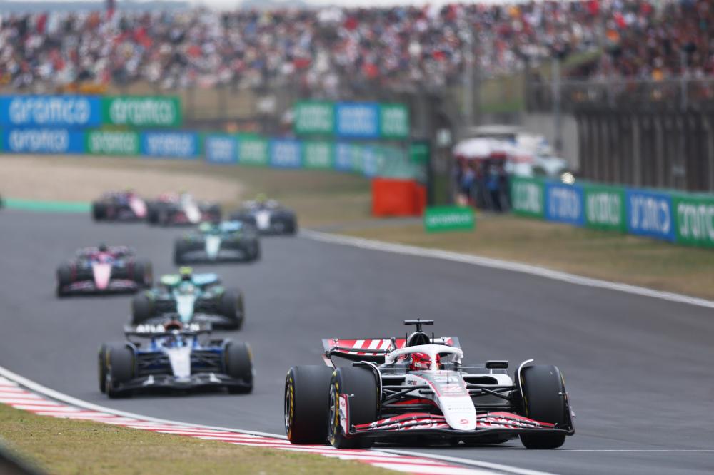 重身体对抗 重身体对抗