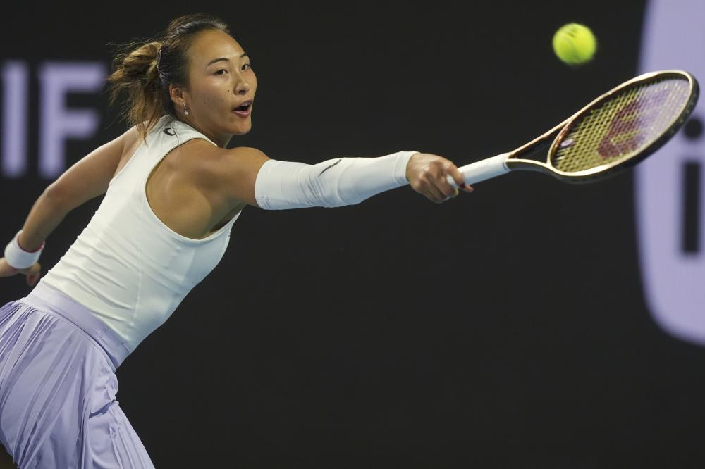 多次利用区 多次利用区