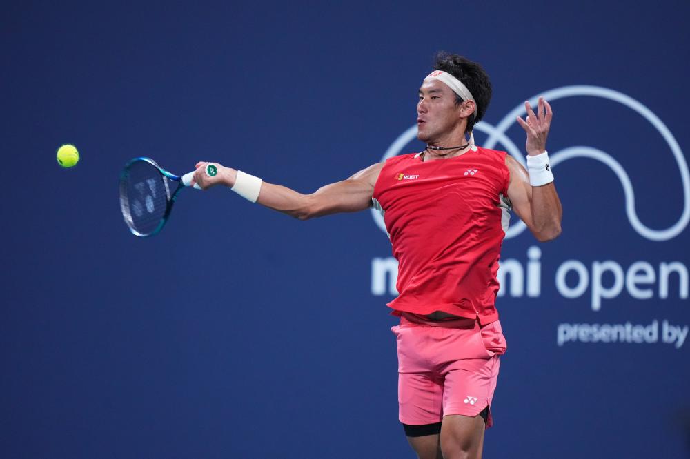 这支凯尔特 这支凯尔特