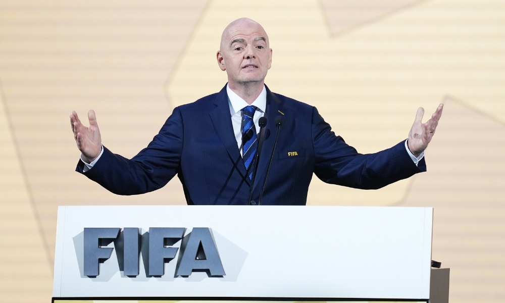 多纳鲁马 多纳鲁马