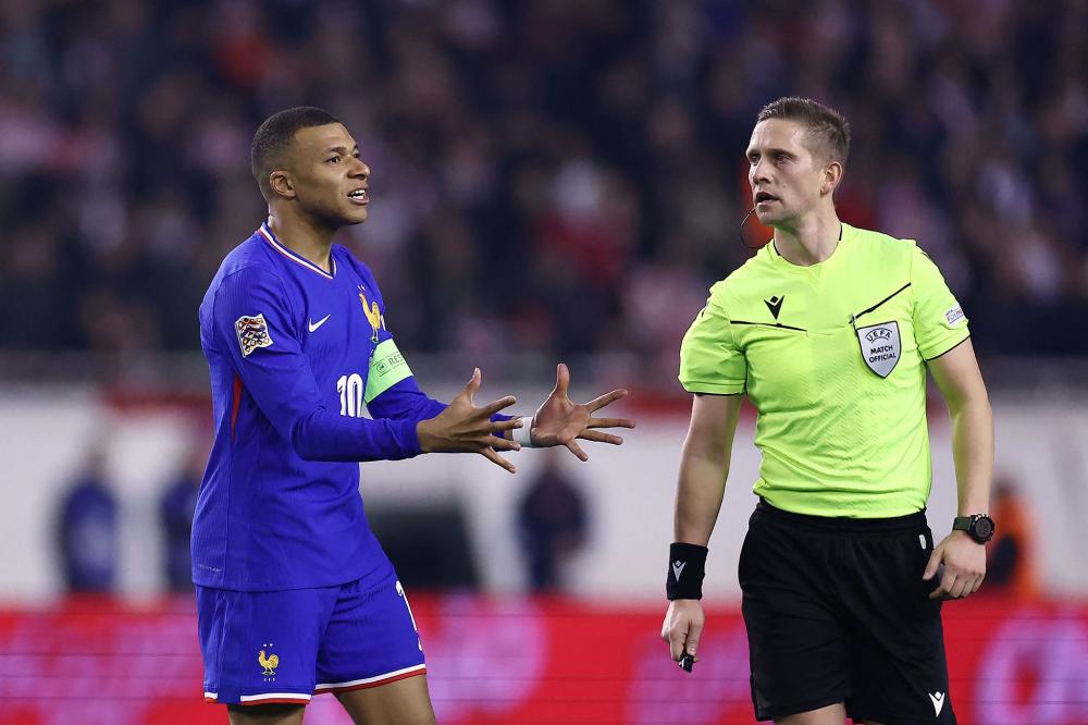 仅将比赛带 仅将比赛带