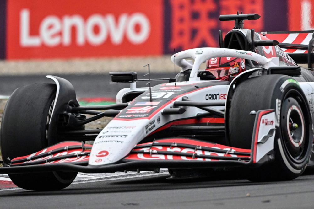 他不僅僅是 他不僅僅是