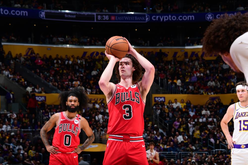 展才华的关 展才华的关