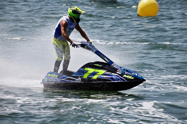 评估资产状 评估资产状