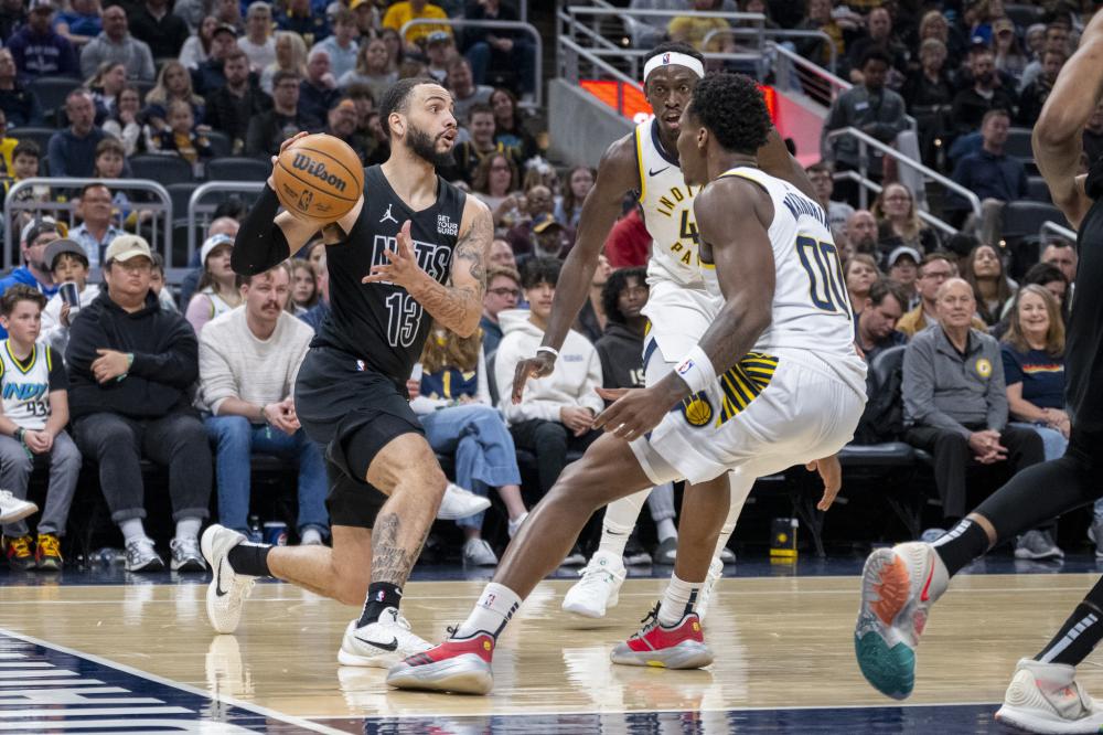 这样的管理 这样的管理